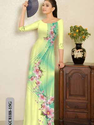 1616132749 178 vai ao dai dep (5)